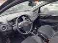 Fiat Punto Evo 1.2 8V 69 Setamp;S Team - thumbnail 5