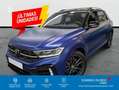 Volkswagen T-Roc Nuevo  R 2.0 TSI 221 kW (300CV) DSG7 (D11RYT26) Negro - thumbnail 1