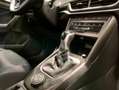 Volkswagen T-Roc Nuevo  R 2.0 TSI 221 kW (300CV) DSG7 (D11RYT26) Negro - thumbnail 7