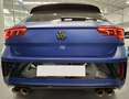 Volkswagen T-Roc Nuevo  R 2.0 TSI 221 kW (300CV) DSG7 (D11RYT26) Negro - thumbnail 13