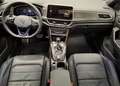Volkswagen T-Roc Nuevo  R 2.0 TSI 221 kW (300CV) DSG7 (D11RYT26) Negro - thumbnail 3