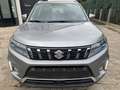 Suzuki Vitara 1.5 Allgrip  Hybrid GLX Gris - thumbnail 3