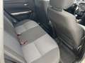Suzuki Vitara 1.5 Allgrip  Hybrid GLX Gris - thumbnail 9