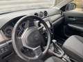 Suzuki Vitara 1.5 Allgrip  Hybrid GLX Gris - thumbnail 10