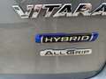 Suzuki Vitara 1.5 Allgrip  Hybrid GLX Gris - thumbnail 13