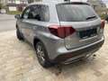 Suzuki Vitara 1.5 Allgrip  Hybrid GLX Gris - thumbnail 2