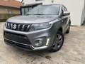 Suzuki Vitara 1.5 Allgrip  Hybrid GLX Gris - thumbnail 1