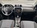 Suzuki Vitara 1.5 Allgrip  Hybrid GLX Gris - thumbnail 8
