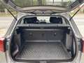 Suzuki Vitara 1.5 Allgrip  Hybrid GLX Gris - thumbnail 7