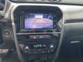 Suzuki Vitara 1.5 Allgrip  Hybrid GLX Gris - thumbnail 12
