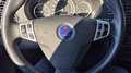 Saab 9-3 Sport Estate 1.9 TID Vector LEUKE AUTO RIJDT EN SC Grijs - thumbnail 10