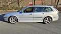 Saab 9-3 Sport Estate 1.9 TID Vector LEUKE AUTO RIJDT EN SC Grijs - thumbnail 8