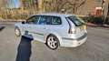 Saab 9-3 Sport Estate 1.9 TID Vector LEUKE AUTO RIJDT EN SC Grijs - thumbnail 7