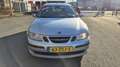Saab 9-3 Sport Estate 1.9 TID Vector LEUKE AUTO RIJDT EN SC Grijs - thumbnail 2