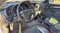 Saab 9-3 Sport Estate 1.9 TID Vector LEUKE AUTO RIJDT EN SC Grijs - thumbnail 16