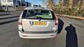Saab 9-3 Sport Estate 1.9 TID Vector LEUKE AUTO RIJDT EN SC Grijs - thumbnail 6
