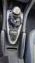 Saab 9-3 Sport Estate 1.9 TID Vector LEUKE AUTO RIJDT EN SC Grijs - thumbnail 12