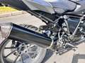 BMW R 1200 R Grau - thumbnail 3