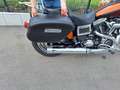 Harley-Davidson Dyna Low Rider FXDL 103 Orange - thumbnail 9