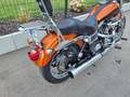 Harley-Davidson Dyna Low Rider FXDL 103 Orange - thumbnail 4