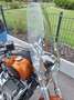 Harley-Davidson Dyna Low Rider FXDL 103 Orange - thumbnail 12