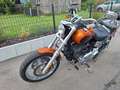 Harley-Davidson Dyna Low Rider FXDL 103 Orange - thumbnail 6