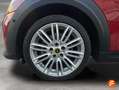 MINI Cooper SE Rojo - thumbnail 23