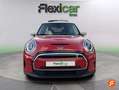 MINI Cooper SE Rojo - thumbnail 2