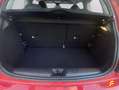 MINI Cooper SE Rojo - thumbnail 22