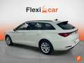 SEAT Leon 2.0 TDI 110kW DSG-7 Style Blanc - thumbnail 7