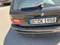 BMW 316 316i touring - thumbnail 8
