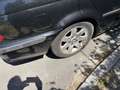 BMW 316 316i touring - thumbnail 4