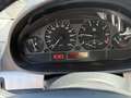 BMW 316 316i touring - thumbnail 6