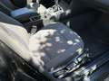 BMW 316 316i touring - thumbnail 9