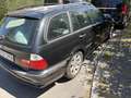 BMW 316 316i touring - thumbnail 3