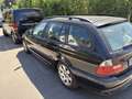 BMW 316 316i touring - thumbnail 7