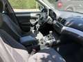 BMW 316 316i touring - thumbnail 2