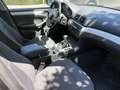 BMW 316 316i touring - thumbnail 5