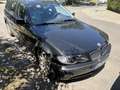 BMW 316 316i touring - thumbnail 1