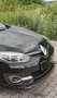 Renault Megane Megane Grandtour Negru - thumbnail 5