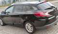 Renault Megane Megane Grandtour Negru - thumbnail 4