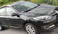 Renault Megane Megane Grandtour Negru - thumbnail 6