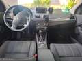 Renault Megane Megane Grandtour Negru - thumbnail 1