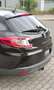 Renault Megane Megane Grandtour Negru - thumbnail 3