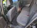Renault Megane Megane Grandtour Negru - thumbnail 7