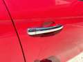 Fiat Bravo FIAT BRAVO 1.6 mjt Emotion 105cv Rojo - thumbnail 11