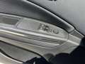 Fiat Bravo FIAT BRAVO 1.6 mjt Emotion 105cv Rojo - thumbnail 26