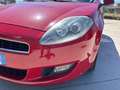 Fiat Bravo FIAT BRAVO 1.6 mjt Emotion 105cv Rojo - thumbnail 9