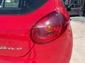 Fiat Bravo FIAT BRAVO 1.6 mjt Emotion 105cv Rojo - thumbnail 10