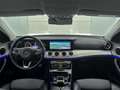 Mercedes-Benz E 200 Premium Plus Automaat | Navigatie | Parkeersensore Šedá - thumbnail 33